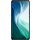 Xiaomi Mi 11i 5G 8/256GB Cosmic Black - 649099 - zdjęcie 3